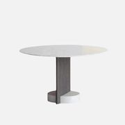 Syn Dining Table gallery detail image
