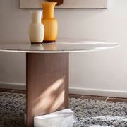 Syn Dining Table gallery detail image
