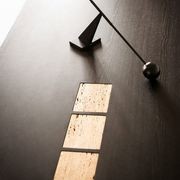 Syn Rectangle Dining Table gallery detail image