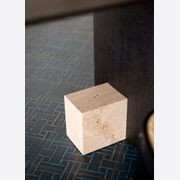 Syn Rectangle Dining Table gallery detail image