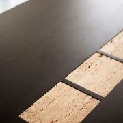 Syn Rectangle Dining Table gallery detail image