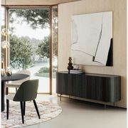 Syra Sideboard gallery detail image