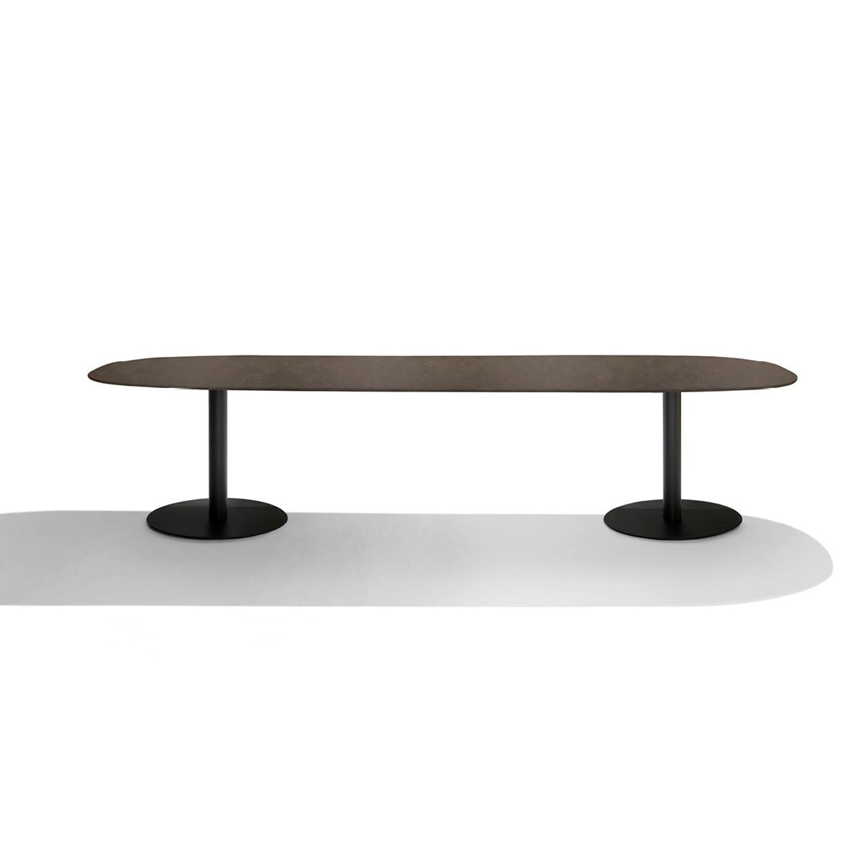 T-Table Dining Table gallery detail image
