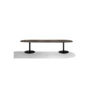 T-Table Dining Table gallery detail image