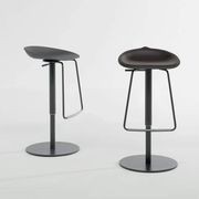 Tab Bar Stool gallery detail image