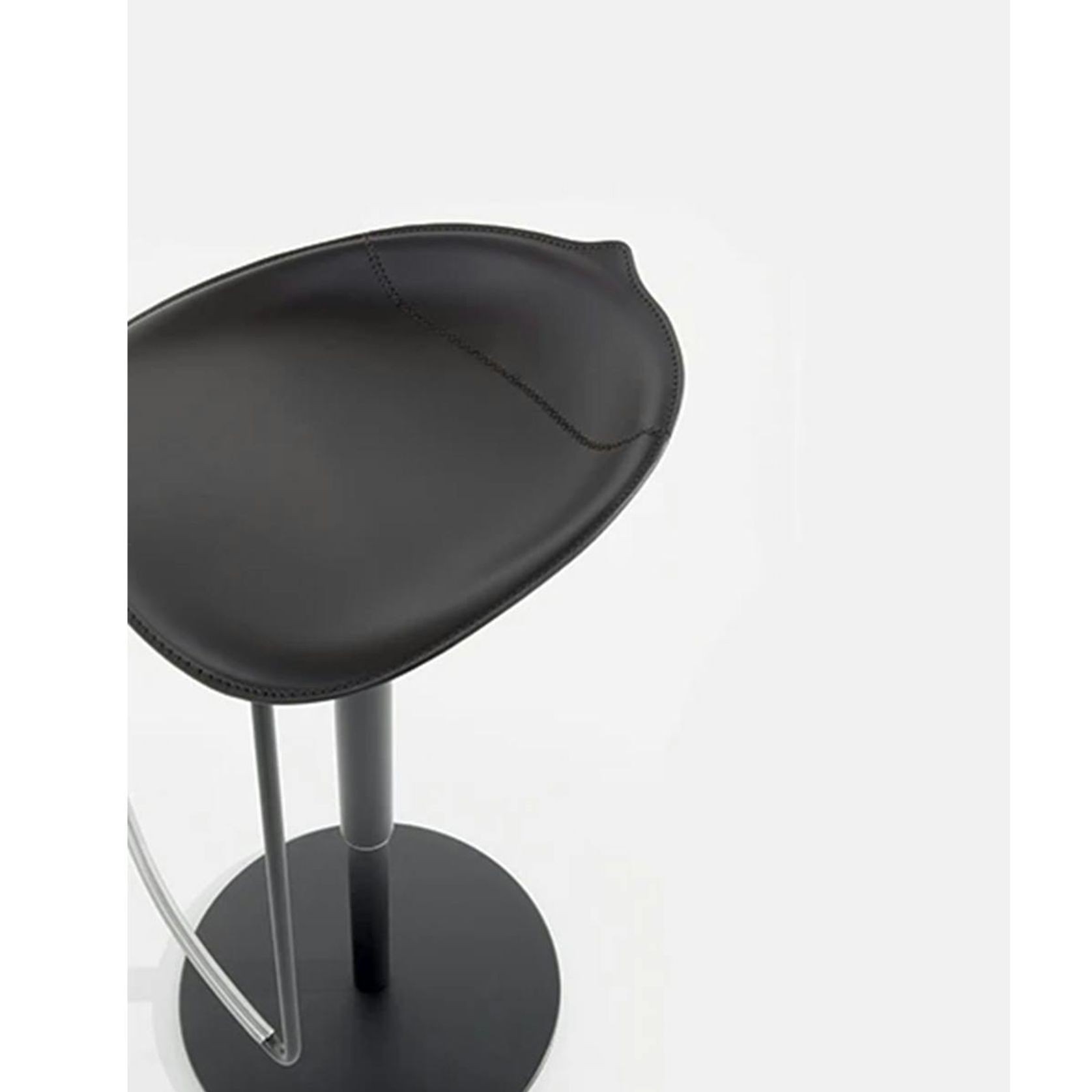 Tab Bar Stool gallery detail image