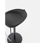 Tab Bar Stool gallery detail image