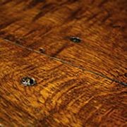 French Provincial Dining Table gallery detail image