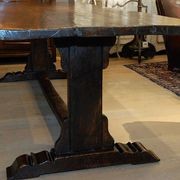 French Refectory Table gallery detail image