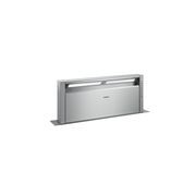 Gaggenau Table Ventilation 400 Series gallery detail image