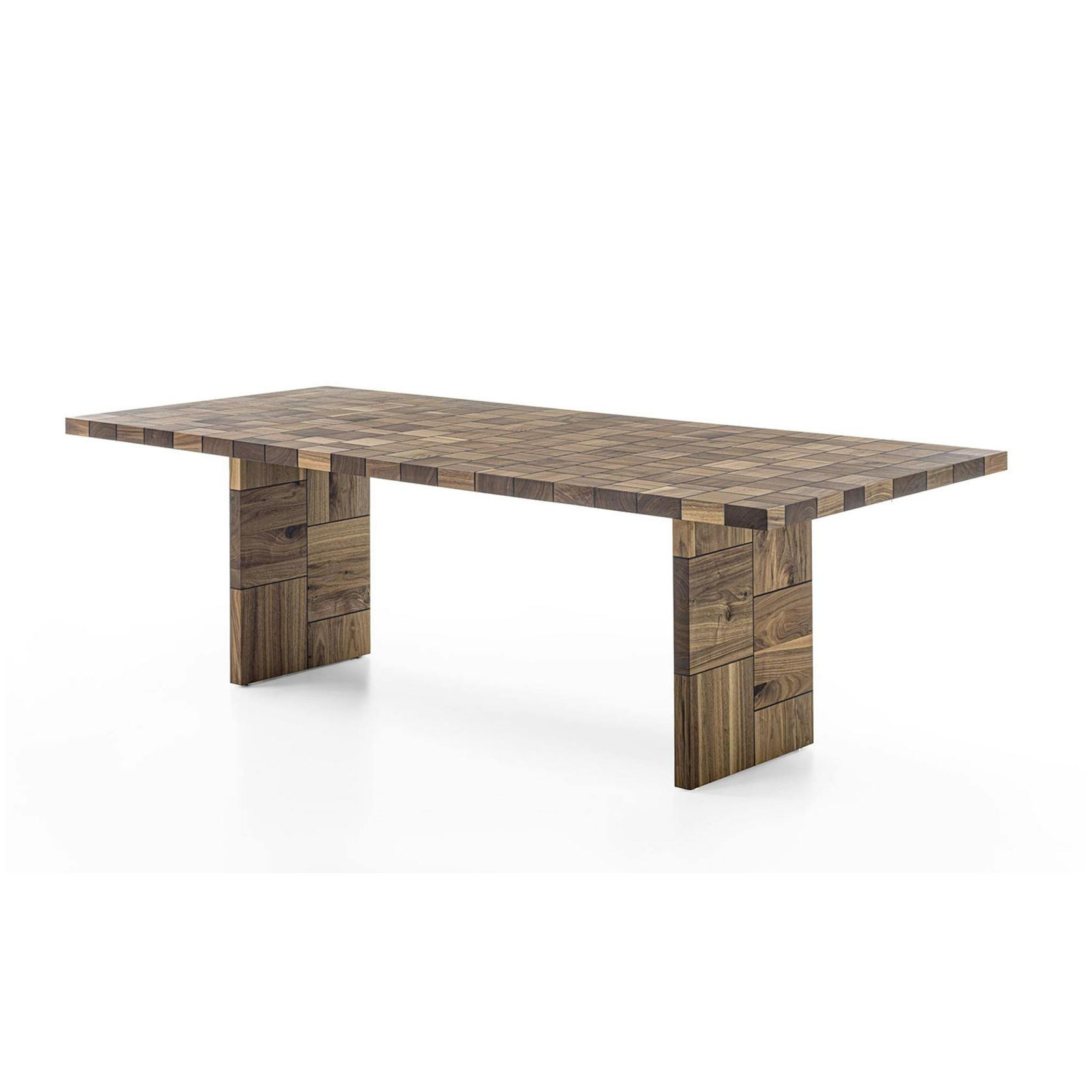 Tableau Dining Table gallery detail image