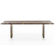 Tableau Dining Table gallery detail image