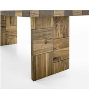 Tableau Dining Table gallery detail image
