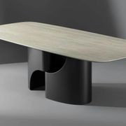 Taijitu Dining Table gallery detail image