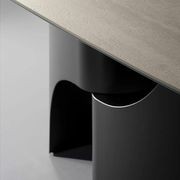 Taijitu Dining Table gallery detail image
