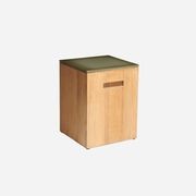 Tairu Side Table gallery detail image