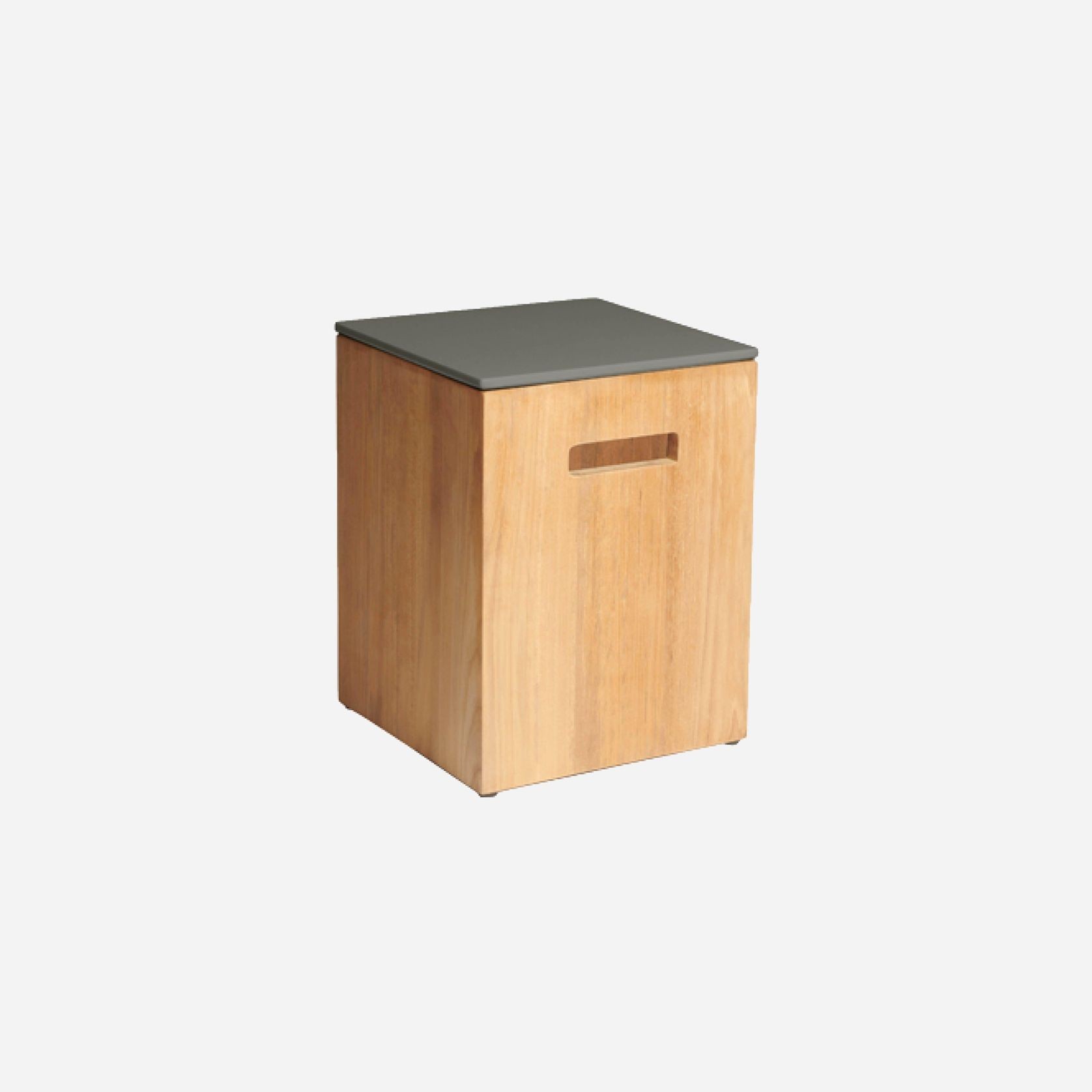 Tairu Side Table gallery detail image
