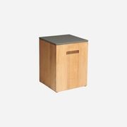 Tairu Side Table gallery detail image