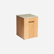 Tairu Side Table gallery detail image