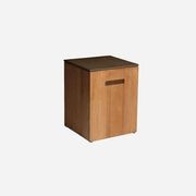 Tairu Side Table gallery detail image