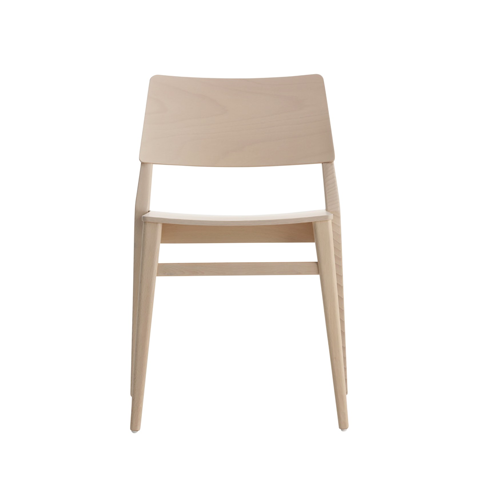 Take Wooden Chair gallery detail image