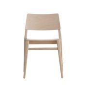 Take Wooden Chair gallery detail image