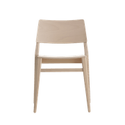 Take Wooden Chair gallery detail image