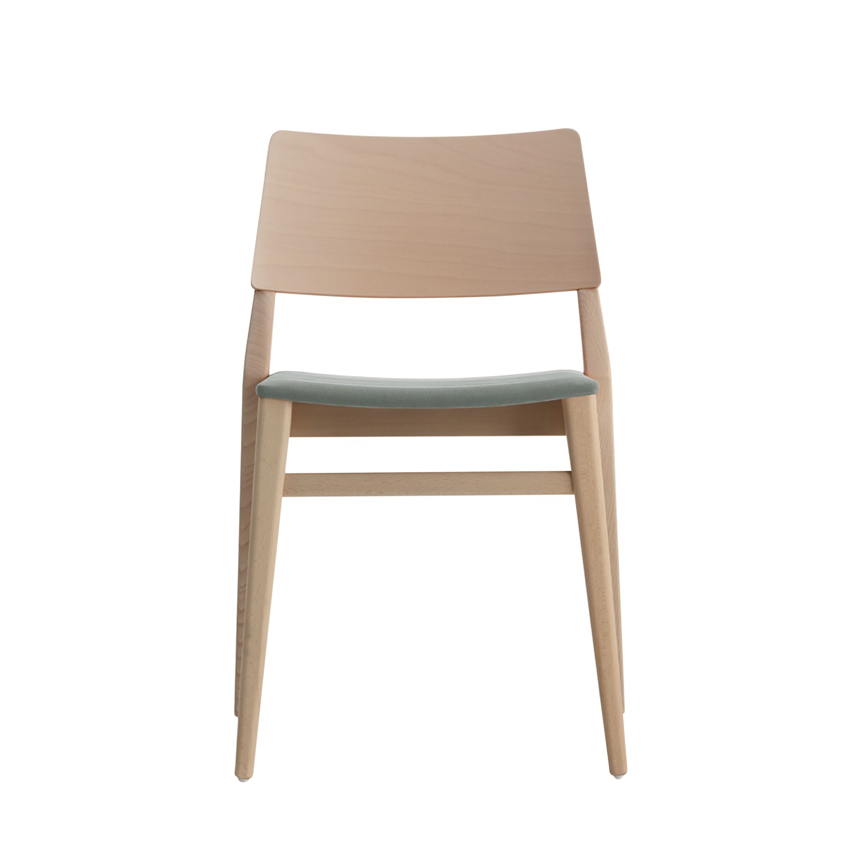 Take Chair gallery detail image