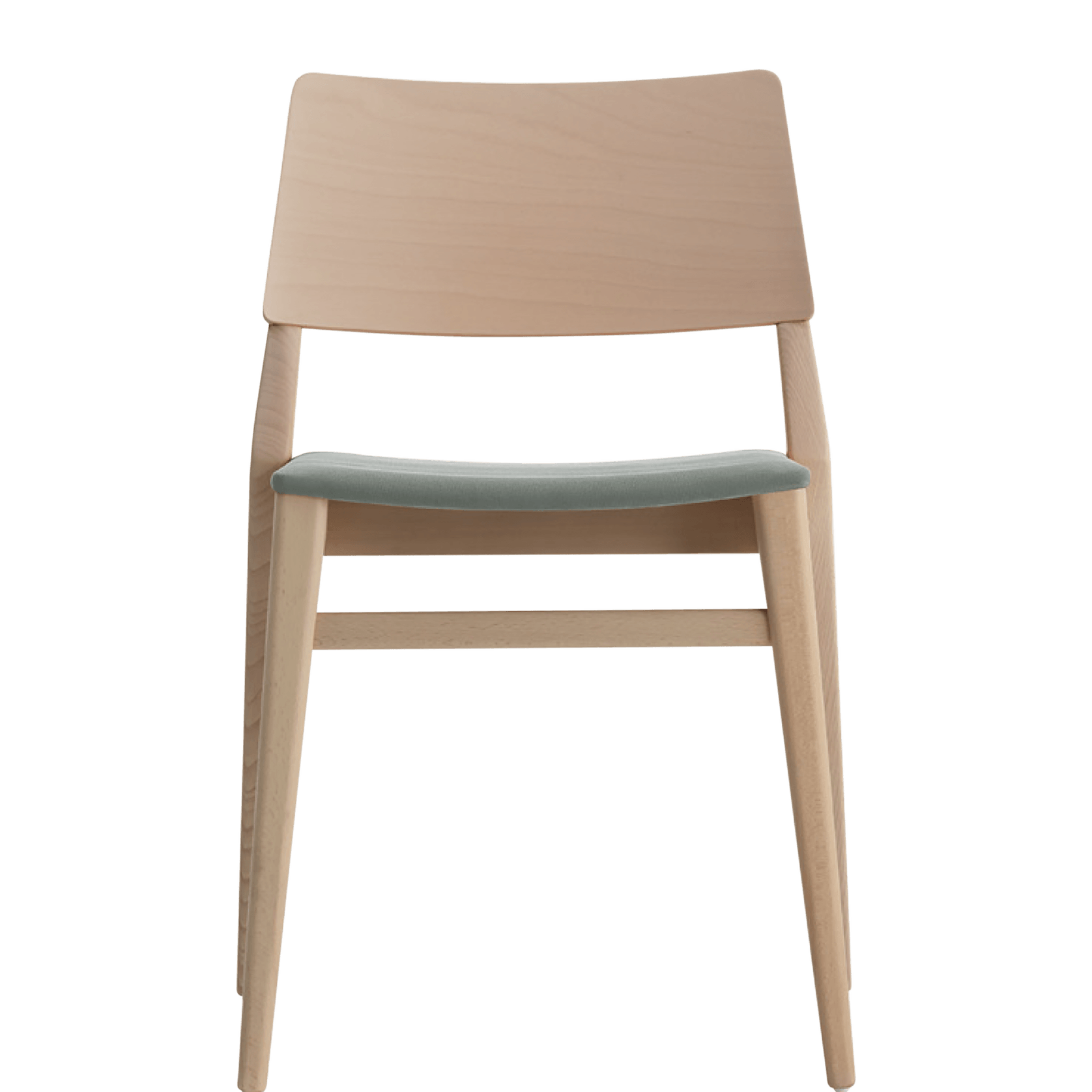 Take Chair gallery detail image