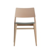 Take Chair gallery detail image