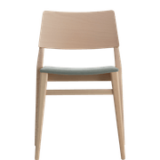 Take Chair gallery detail image