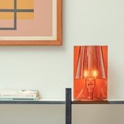 Take Table Lamp gallery detail image