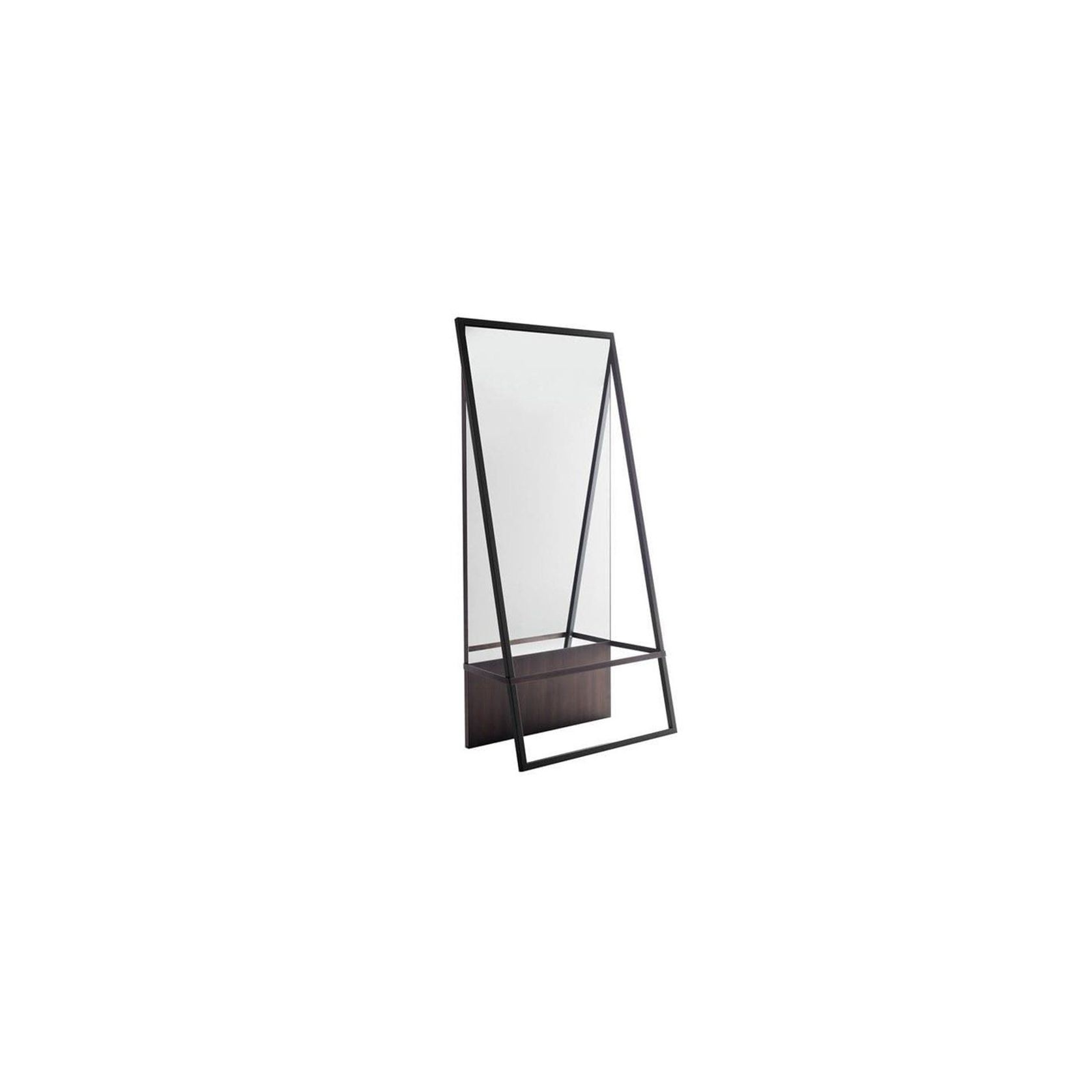 Tale | Mirror gallery detail image