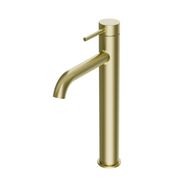 CODE Nature Tall Basin Mixer Range gallery detail image