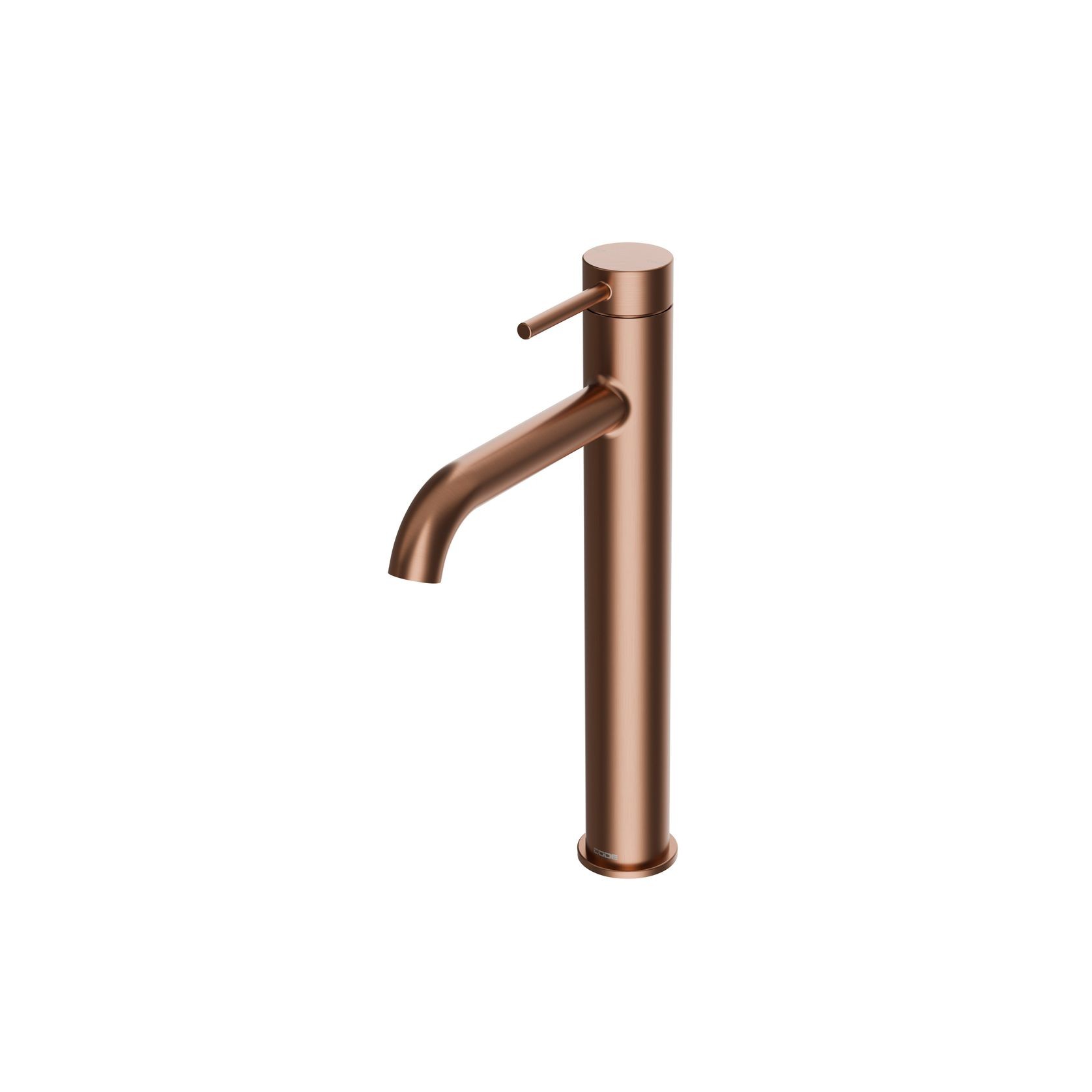 Code Nature Tall Basin Mixer Range gallery detail image