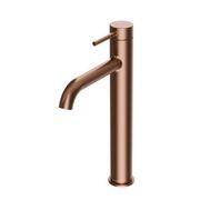 CODE Nature Tall Basin Mixer Range gallery detail image