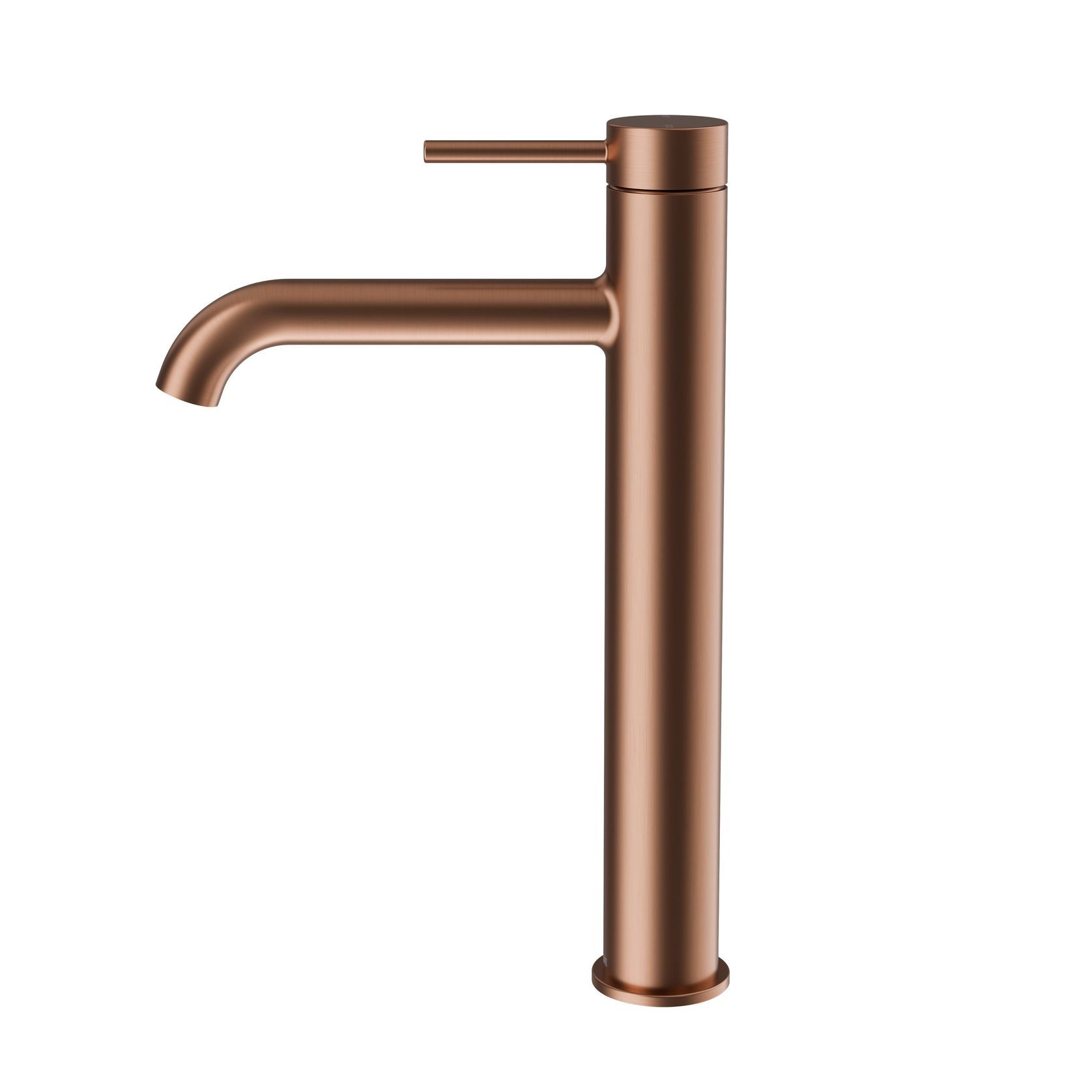 CODE Nature Tall Basin Mixer Range gallery detail image