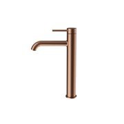 Code Nature Tall Basin Mixer Range gallery detail image