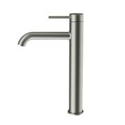 CODE Nature Tall Basin Mixer Range gallery detail image