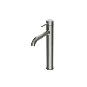 Code Nature Tall Basin Mixer Range gallery detail image