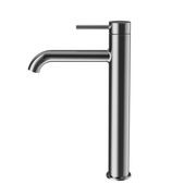 CODE Nature Tall Basin Mixer Range gallery detail image
