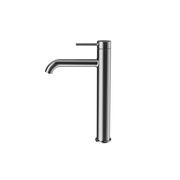 Code Nature Tall Basin Mixer Range gallery detail image