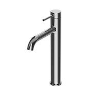 CODE Nature Tall Basin Mixer Range gallery detail image