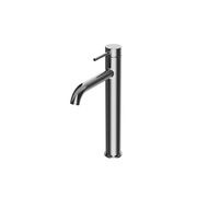 Code Nature Tall Basin Mixer Range gallery detail image