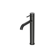 Code Nature Tall Basin Mixer Range gallery detail image