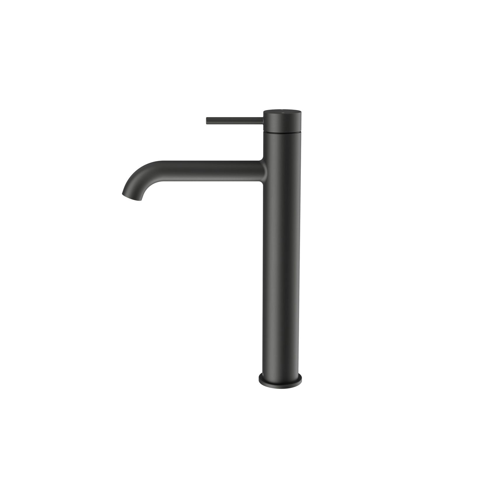 Nature Tall Basin Mixer Range gallery detail image
