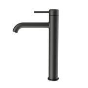 CODE Nature Tall Basin Mixer Range gallery detail image