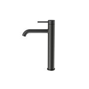 Code Nature Tall Basin Mixer Range gallery detail image