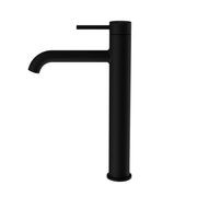 CODE Nature Tall Basin Mixer Range gallery detail image