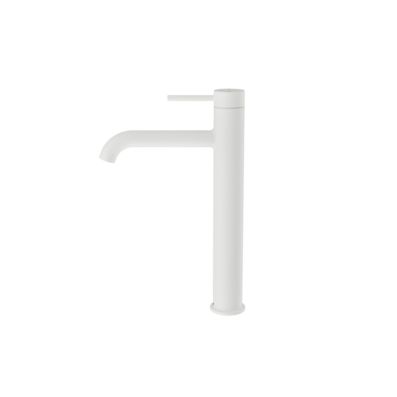Nature Tall Basin Mixer Range gallery detail image
